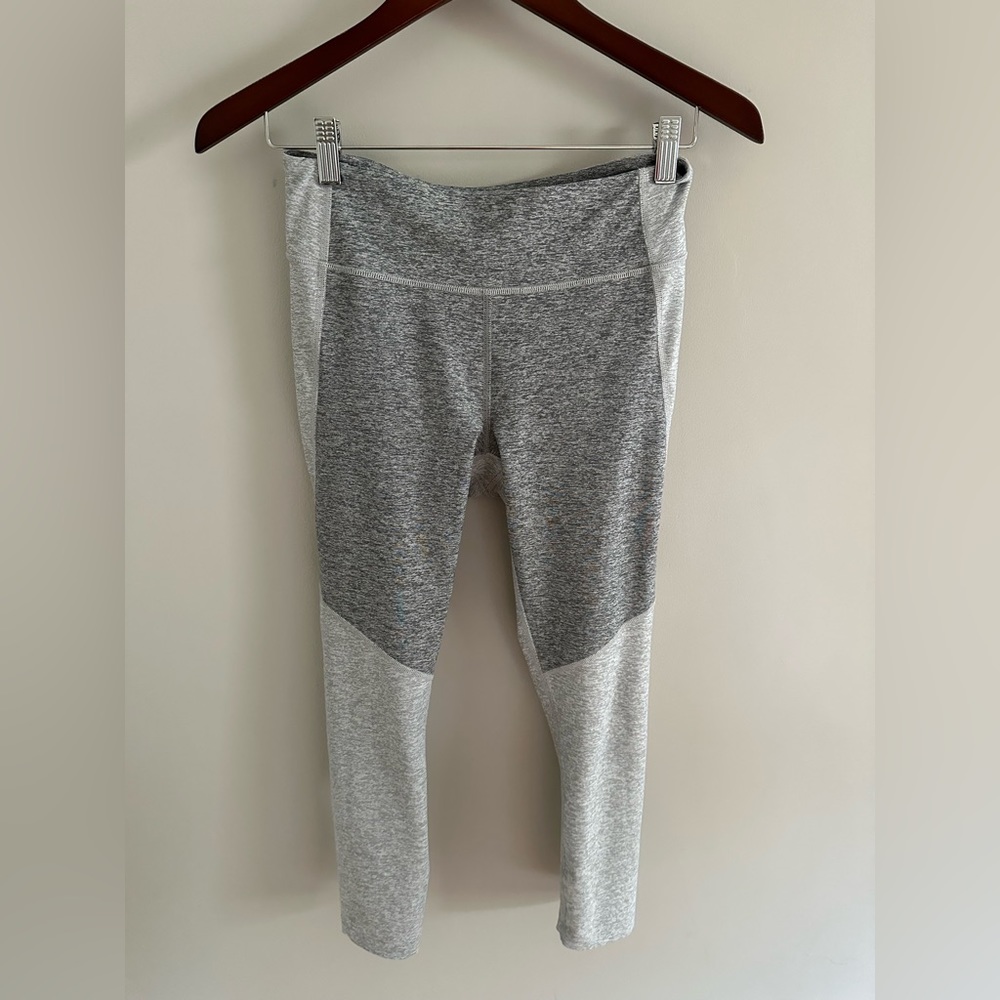 Outdoor Voices yoga pant